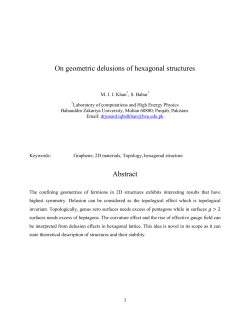 PDF only - at www.arxiv.org.