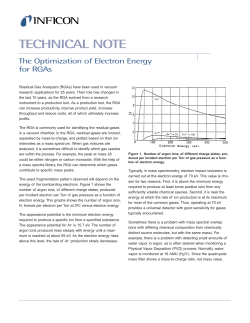 technical note