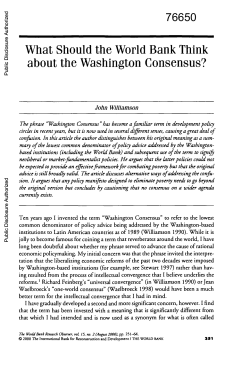 Official PDF , 14 pages