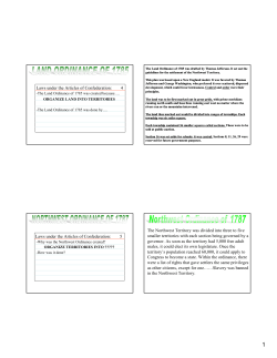 Notecards 4