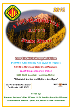 Over $28100 In Money And Prizes