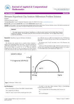 Peer-reviewed Article PDF