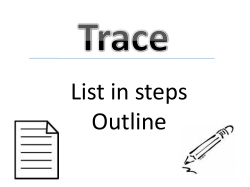 Printable 12 Power Word Cards