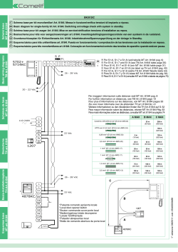 A B 1207 4878KC - - 5702+ 5714KC -