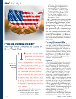 DOWNLOAD ENTIRE ARTICLE (with images and endnotes)