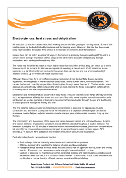 article as PDF