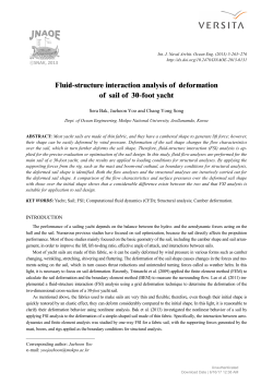 full text pdf