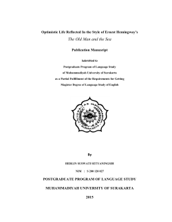 pdf (naskah publikasi)