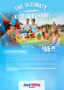 kids birthday kids birthday