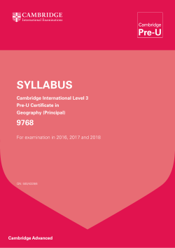 9768_y16_sy Geography.indd