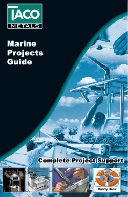 2005 TIPS BOOK V2 12-2005.indd