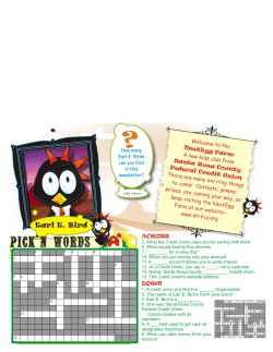 Color a Bazillion Dollar Bill!