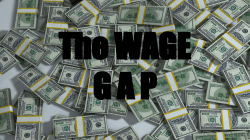 The next Equal Pay Day is Tuesday,April 4, 2017. This date