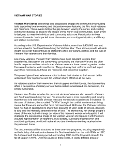 discussion guide - Wisconsin Public Television