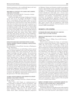 SESSION 1590 (PAPER)