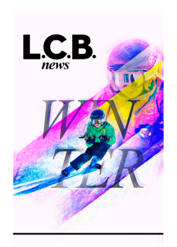 Creative Minds in Barrio Norte