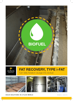 Fat-Recovery May-2016