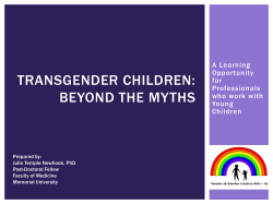 Trans-Kids-Beyond-the-Myths