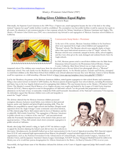 Reading - elegantbrain.com
