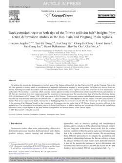 Angelier_Ilan_Tecton..