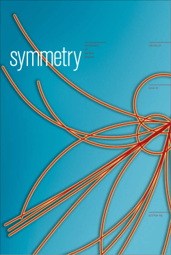 right click this link - Institute of Nuclear and Particle Physics