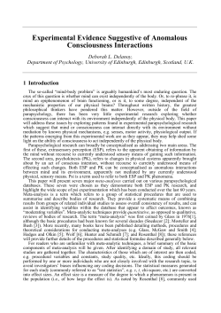 Delanoy - Theory of Condensed Matter