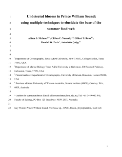 McInnes+Alaska+ESCO+112414 (1)