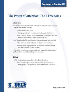 POC 101 Power Attention 10-6-11_Layout 1
