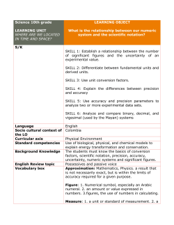 Printable Activities