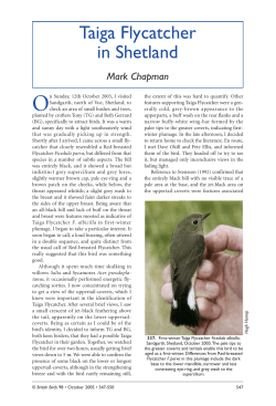 to the full article.