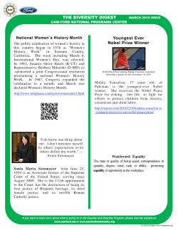 March 2015 Newsletter1.pub - UAW