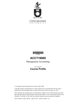 ACCT19060