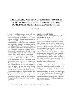 PDF version - Association for the Study of the Cuban Economy