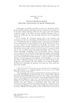 03.La FaceNYC2016_ProntoPerStampa28XII2016