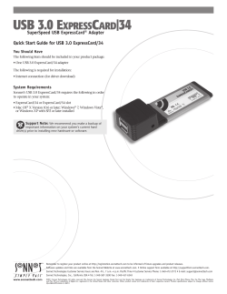 usb 3.0 expresscard|34