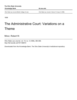 Article Full Text PDF - Knowledge Bank