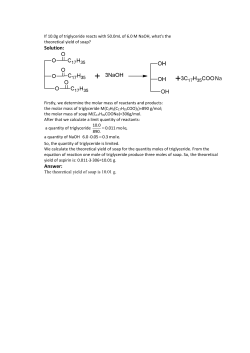 Solution: Answer - Assignment Expert