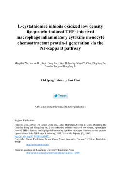 fulltext
