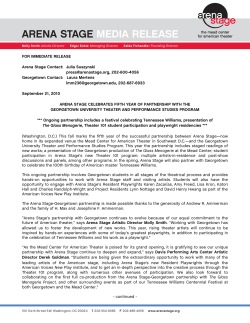 Julia Suszynski , 202-600