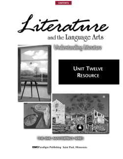 sherlock holmes resource - LEARNING ENGLISH WITH TANIA