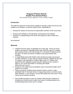 Date Adopted - Engayne Primary School