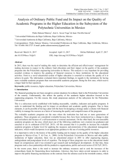 this PDF file - Canadian Center of Science and Education