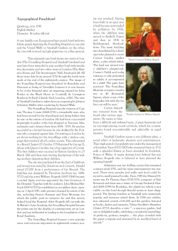 Full Specification - Baudot Private Office logo