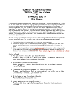 a printable version of this page.