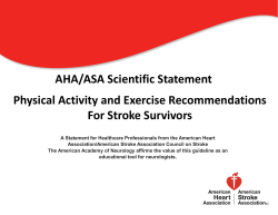 Slide Set  - Professional Heart Daily