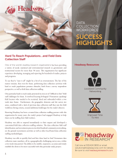 PDF - Headway Workforce Solutions