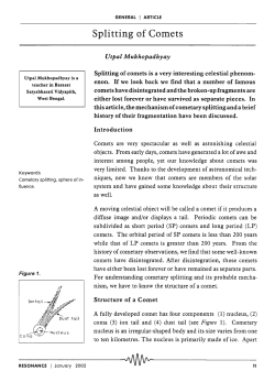 Fulltext PDF