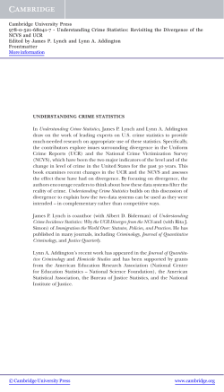 Front Matter - Assets - Cambridge University Press