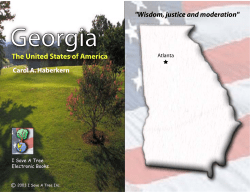Georgia