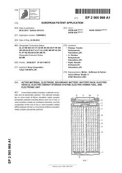 EP 2 565 968 A1